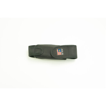 PDRM POUCH MAGAZINE (LONG)